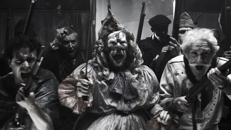 erdrückend Hintergrund