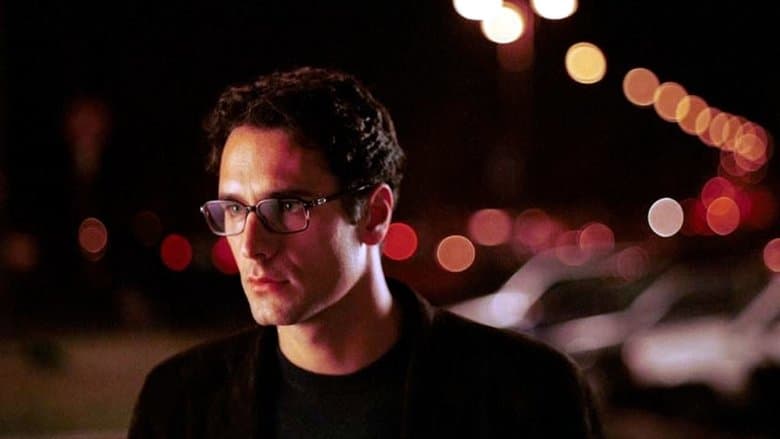 klaustrophobisch Hintergrund