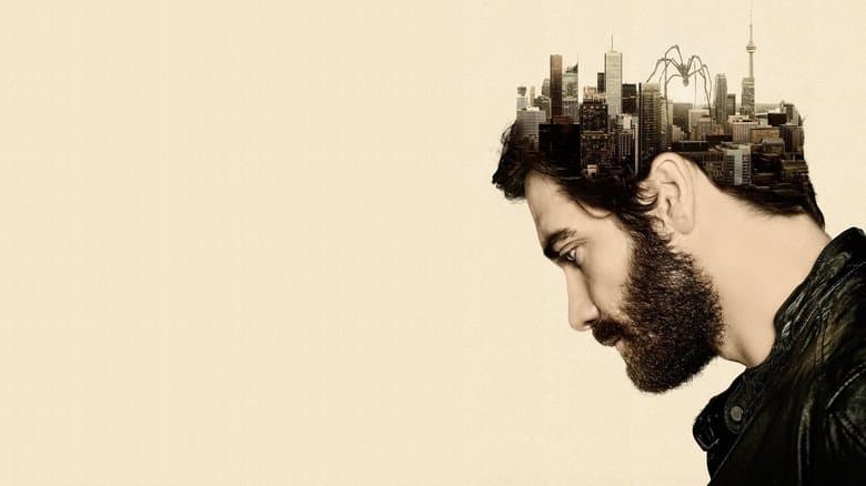 Unreliable Perspective Mystery backdrop