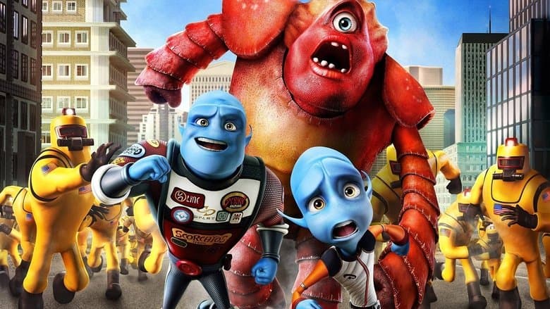 Фон Рятувальна місія