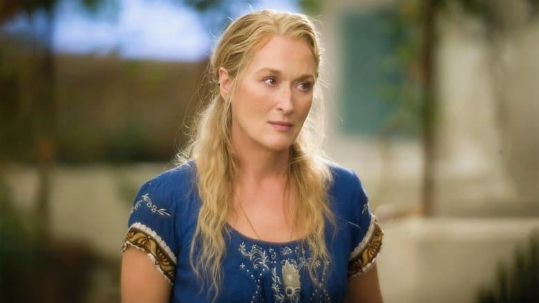 spontaneous backdrop