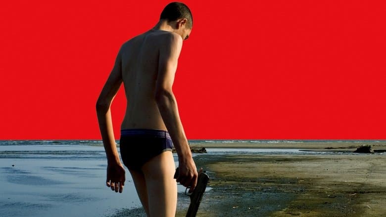 Tragic Drama backdrop