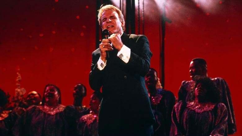 Фон Мелодрама