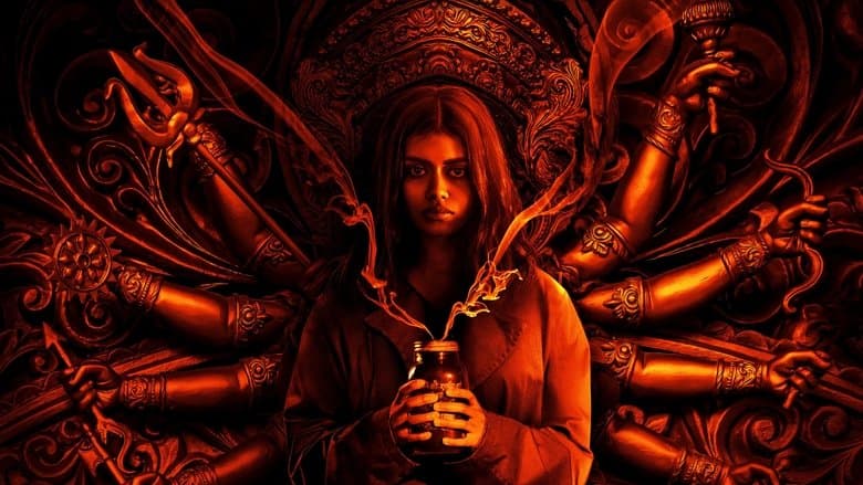 unheimlich Hintergrund