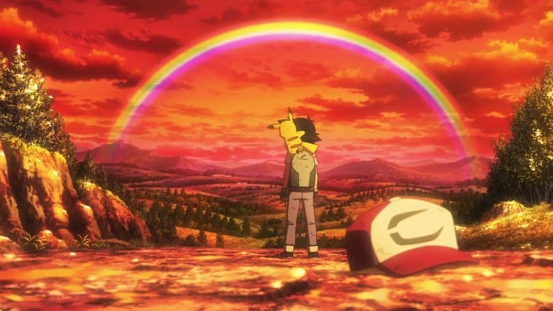 angespannt Hintergrund