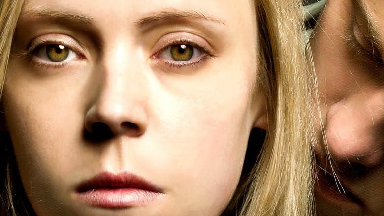 erdrückend Hintergrund