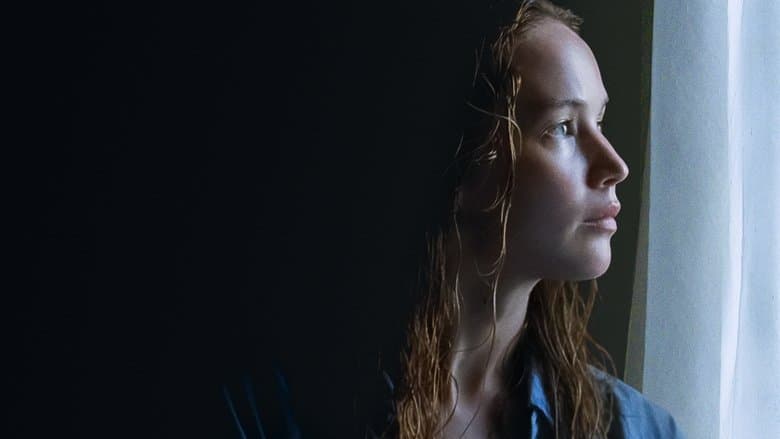 Tragic Drama backdrop