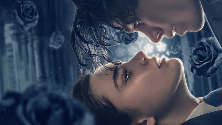 klaustrophobisch Hintergrund