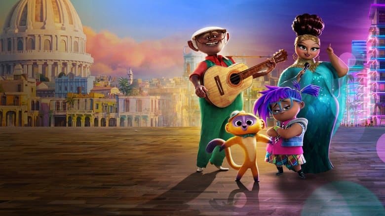 Фон Комедія