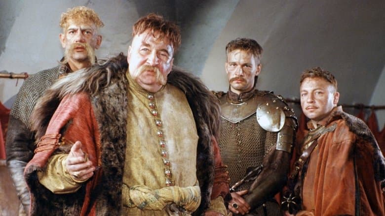 Liebesfilm Hintergrund