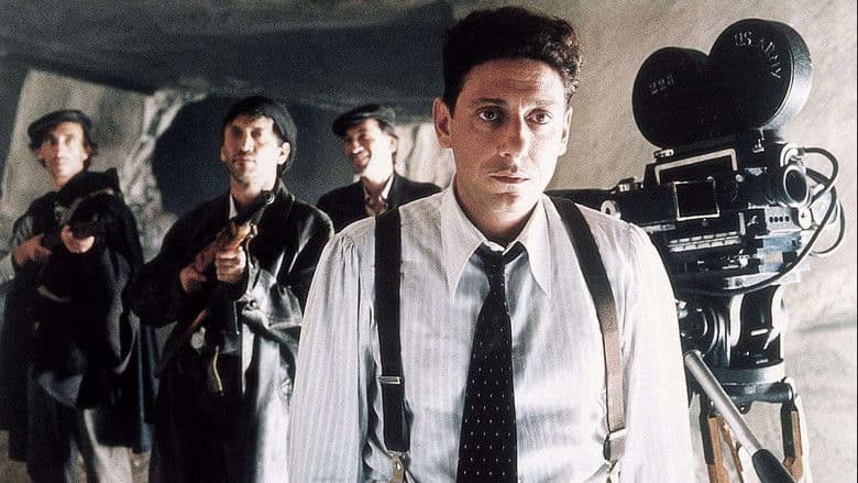 Liebesfilm Hintergrund