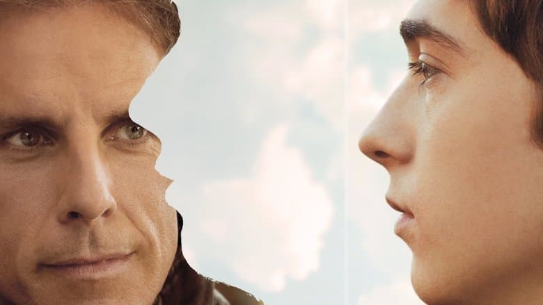 Relationship Drama backdrop