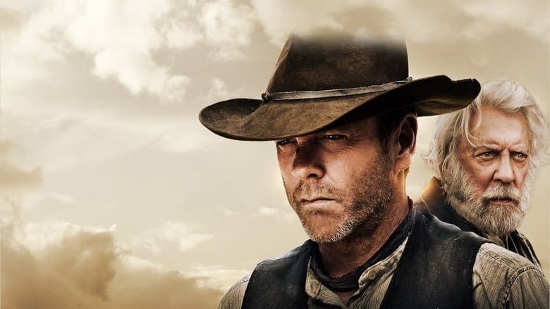 Trostlos Hintergrund