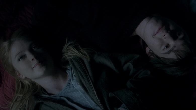 emotionally charged backdrop