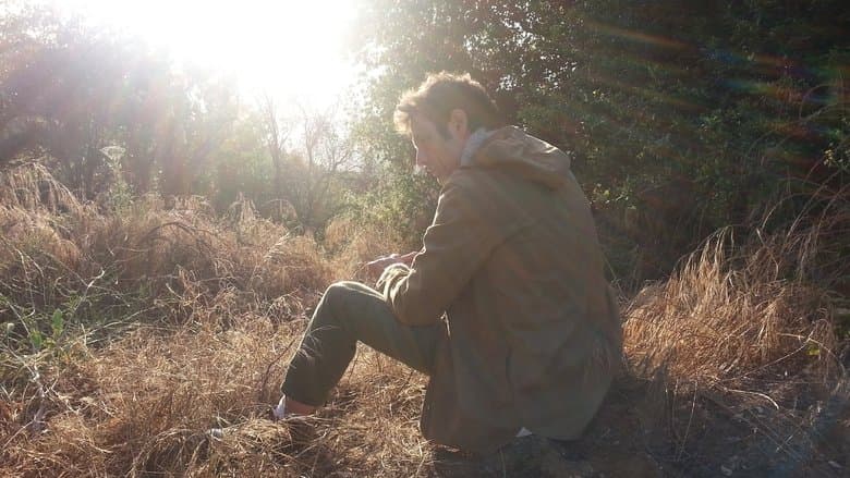 Psychological Drama backdrop