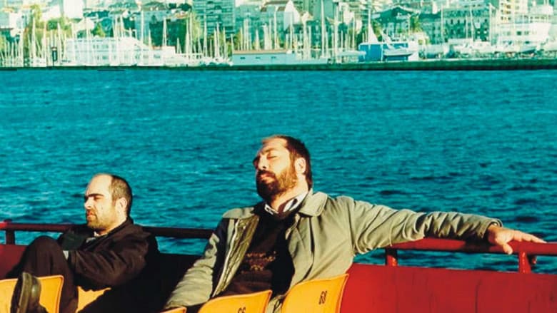 Workplace Comedy backdrop