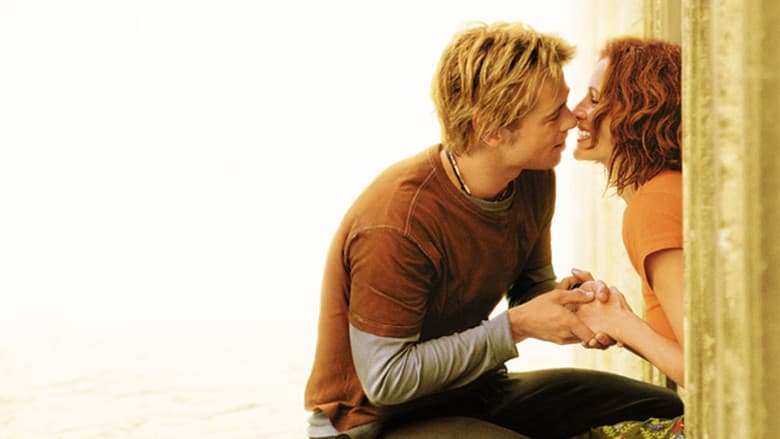 Фон Пародія