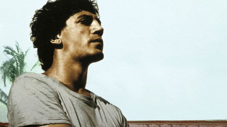 Historical Drama backdrop