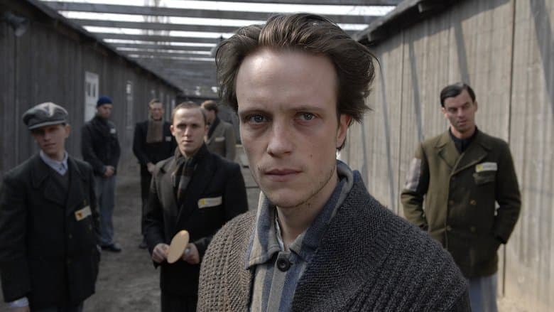 Фон Історична драма