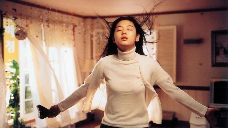 abgewogen Hintergrund