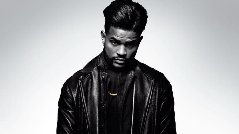 Фон Бойовик