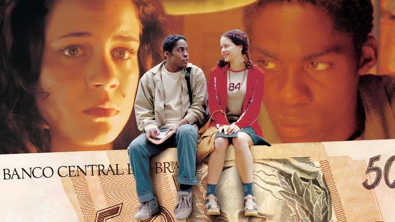 claustrophobic backdrop