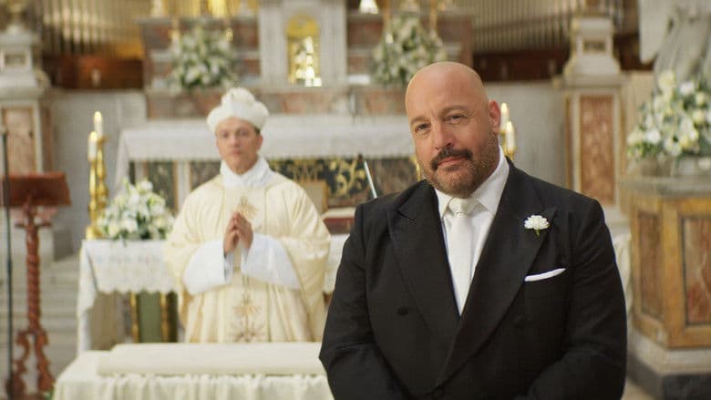 Komödie Hintergrund