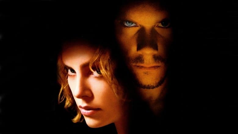 Unheilvoll Hintergrund