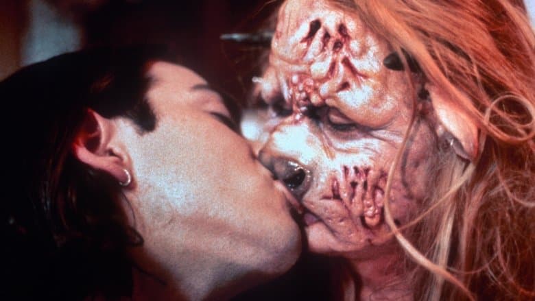 Фон Фентезі