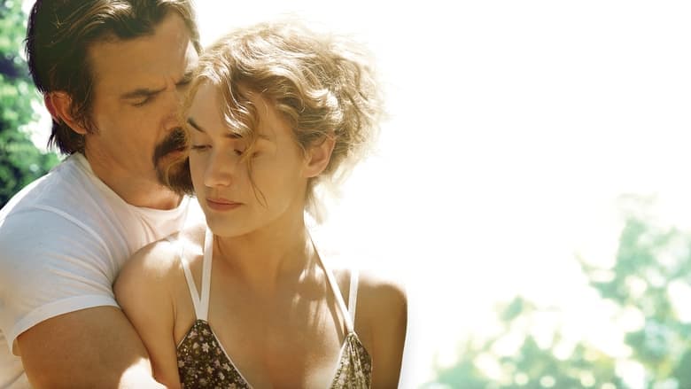 Films like Reminders of Him (2026)