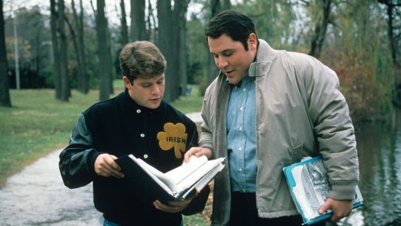 Фон Історичний