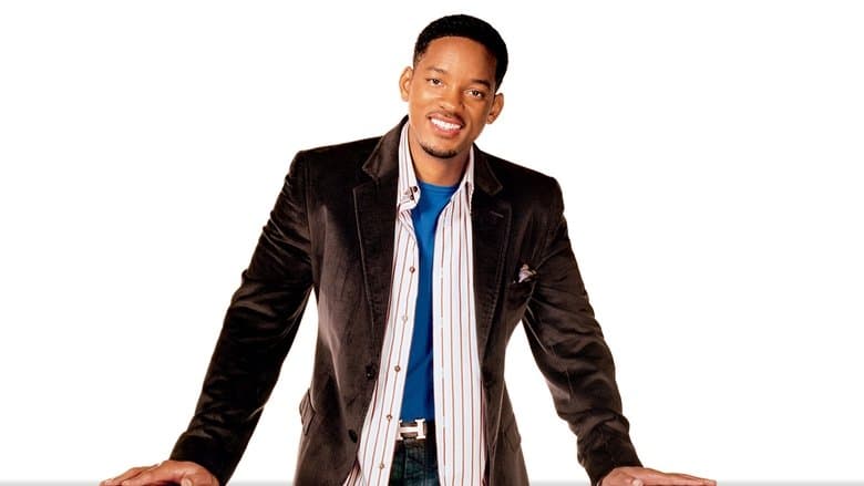 Romantic Comedy backdrop