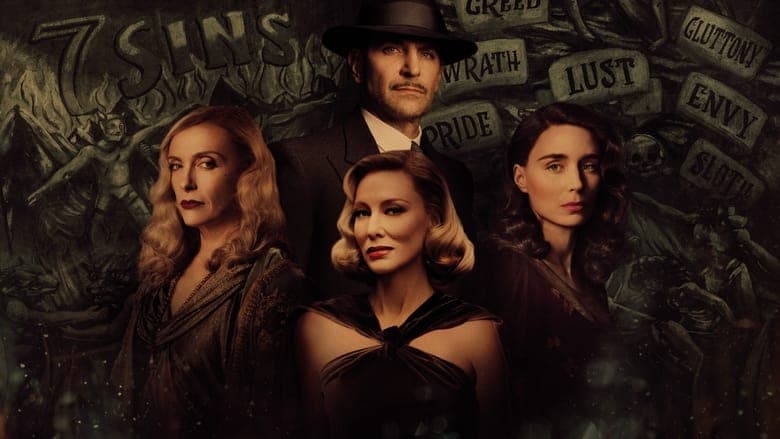 abgewogen Hintergrund