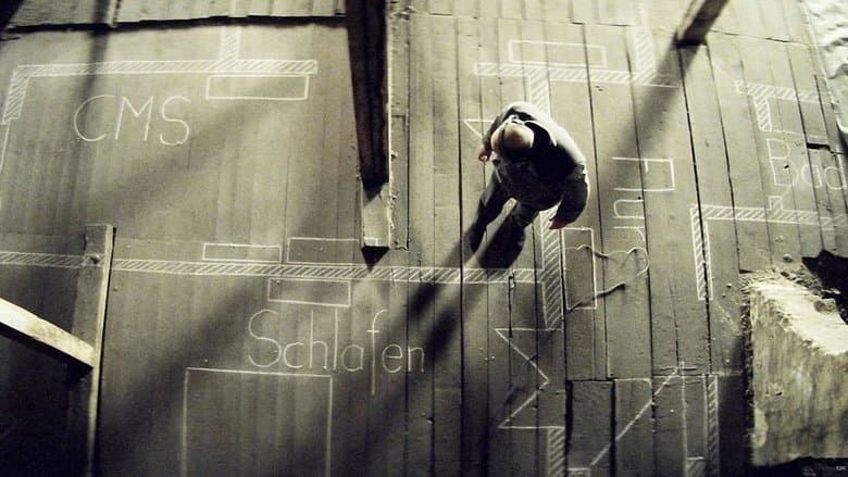 Political Drama backdrop