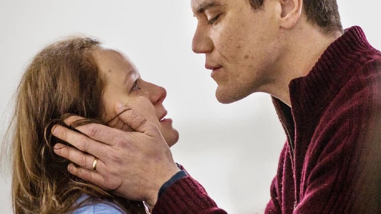 Ermittlungs-Suspense Hintergrund