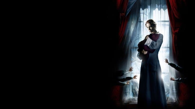 Trostlos Hintergrund