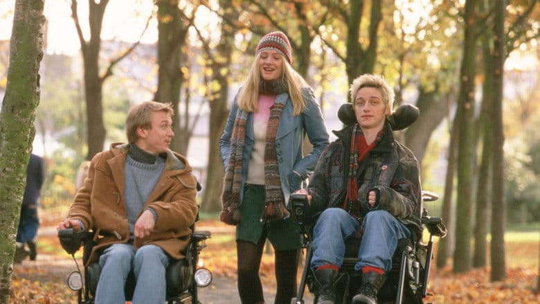 klaustrophobisch Hintergrund