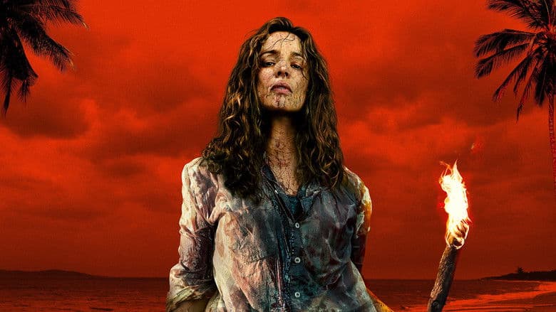 12 Best Movies for Those Who Liked Send Help (2026)