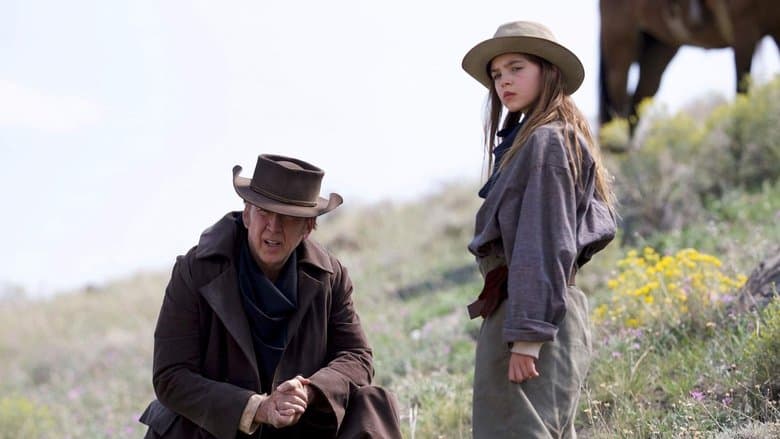 Familiendrama Hintergrund