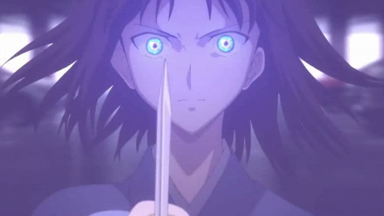 Science Fiction backdrop