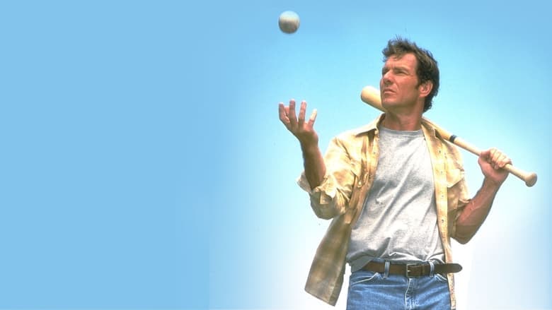 Realistisch Hintergrund