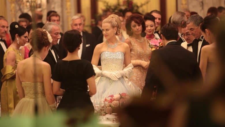 Bittersweet Romance backdrop