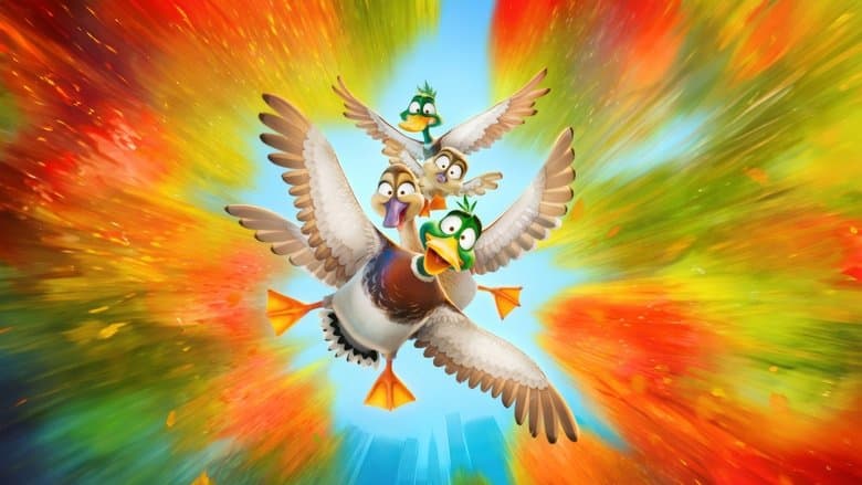 Abenteuer Hintergrund