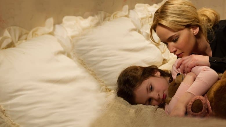 Professional Drama backdrop