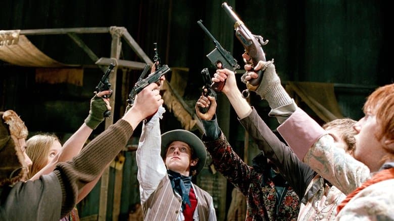 Bittersweet Romance backdrop