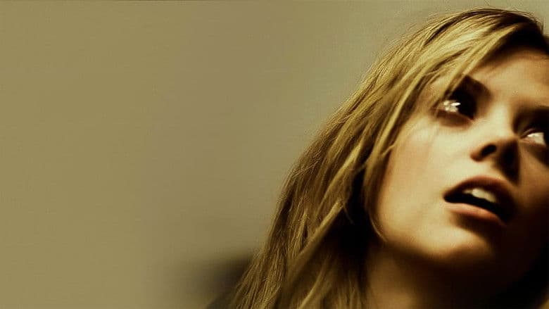 claustrophobic backdrop