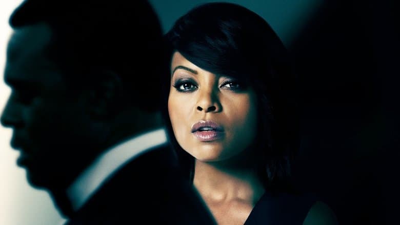 Relationship Drama backdrop