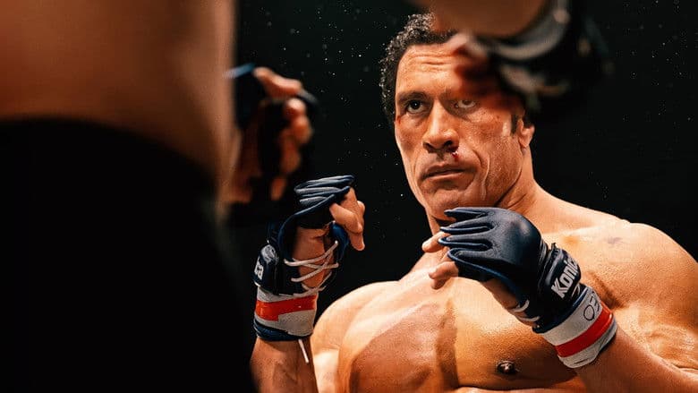 Realistisch Hintergrund