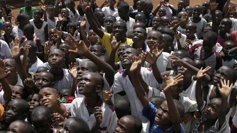 Historie Hintergrund