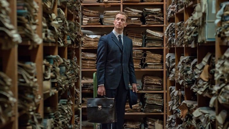 understated backdrop